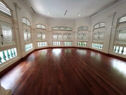 Nassim Road (D10), Detached #556294741